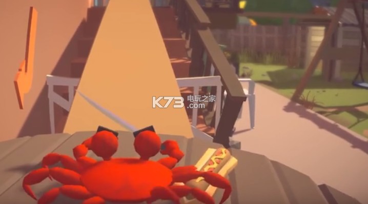 Knife 2 Meat U v1.0 Ϸ ͼ