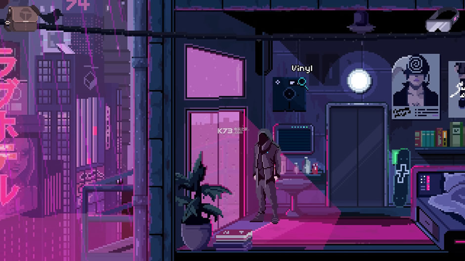 VirtuaVerse Ϸ ͼ
