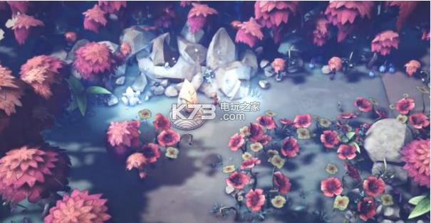 Nanotale Ϸ ͼ