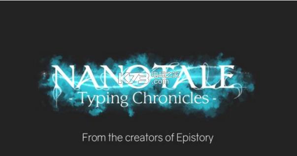Nanotale Ϸ ͼ