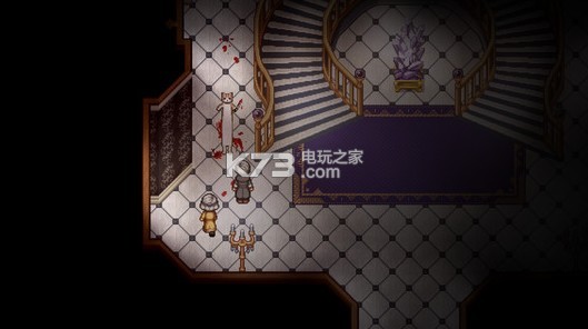 Impostor Factory Ϸ ͼ