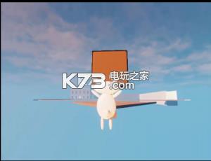 3dè  ͼ