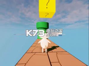 3dè  ͼ