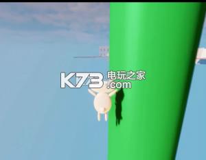 3dè  ͼ