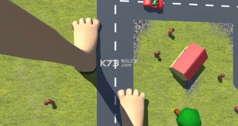ģ Ϸ ͼ
