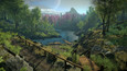 Eastshade  ͼ