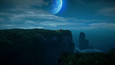 Eastshade  ͼ
