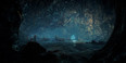 Eastshade  ͼ