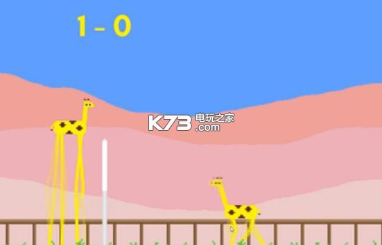 ¹2016 steam ͼ
