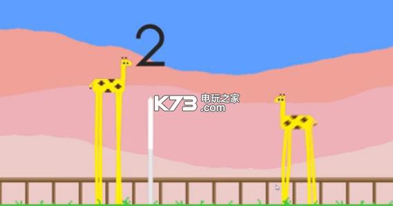 ¹2016 steam ͼ