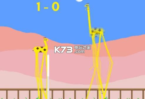¹2016 steam ͼ