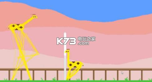 ¹2016 steam ͼ