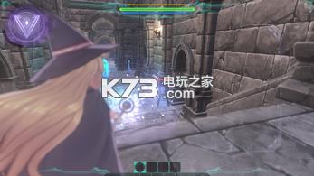 little witch nobeta Ϸ ͼ