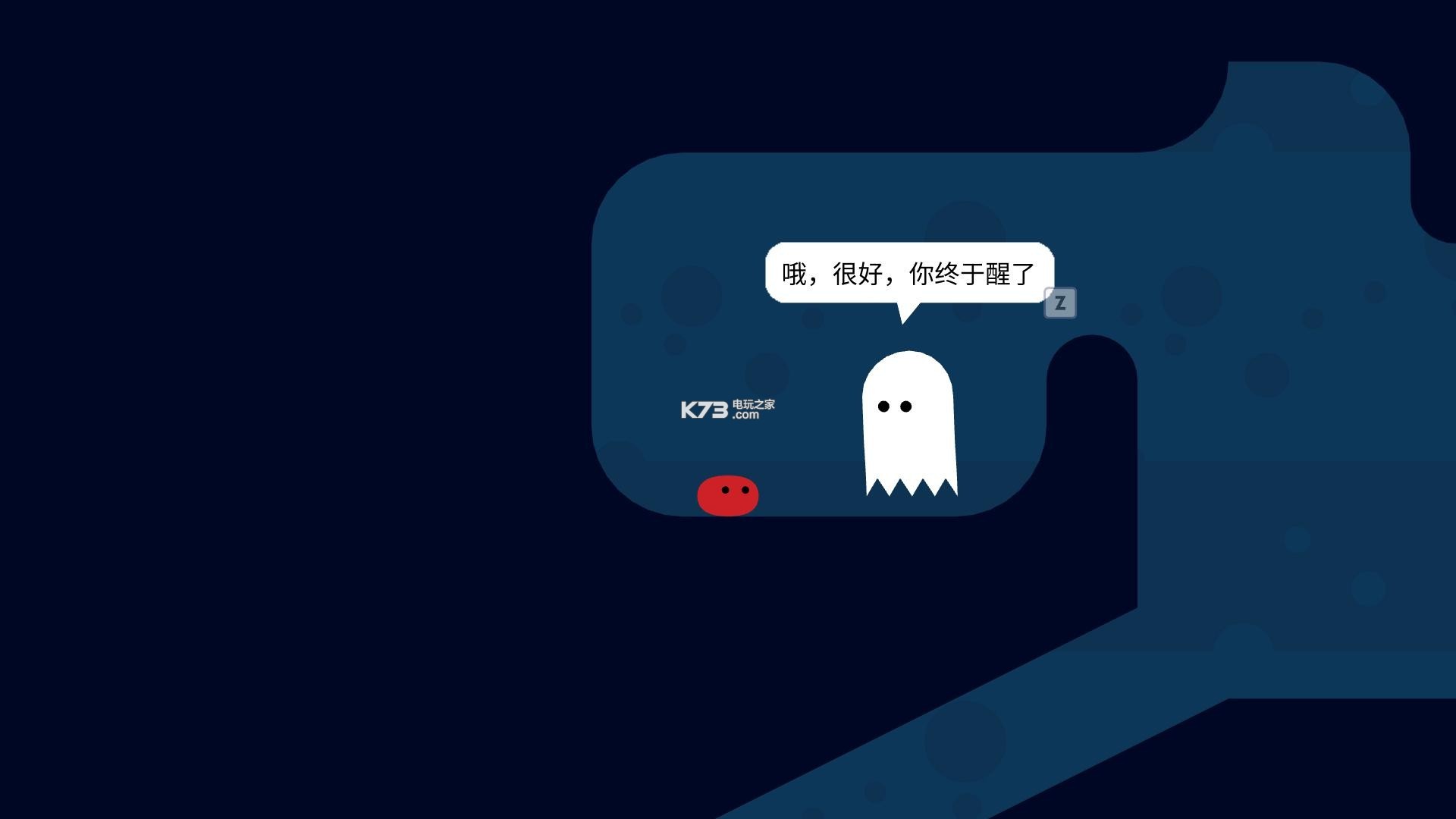 ϷҰʹð Ϸ ͼ