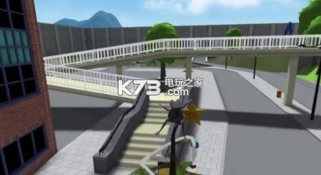 ɷ  ͼ
