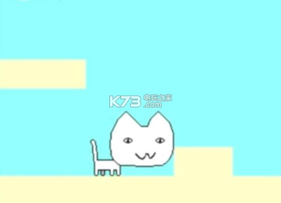 ʷè Ϸ ͼ