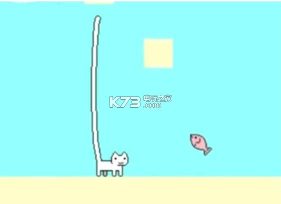 ʷè Ϸ ͼ