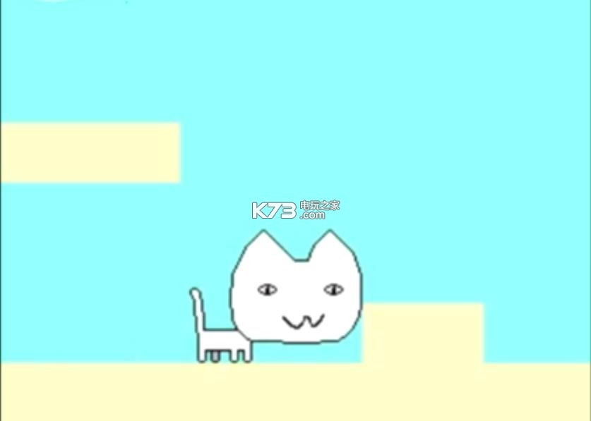 è  ͼ