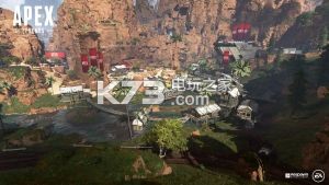 apex legends İ ͼ