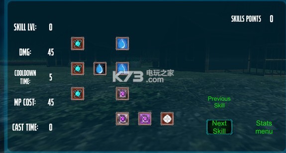 ŵϣ  ͼ