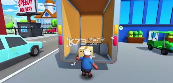 ɿģ  ͼ