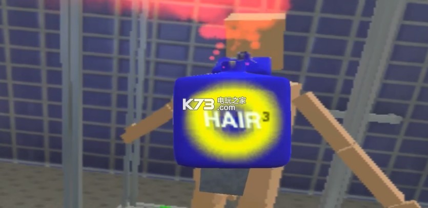 ԡģ ԰ ͼ