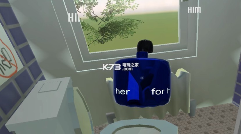 ԡģ ԰ ͼ