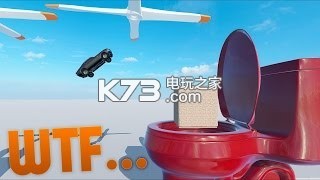 Stunfest ⰲװ ͼ