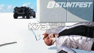 Stunfest ⰲװ ͼ