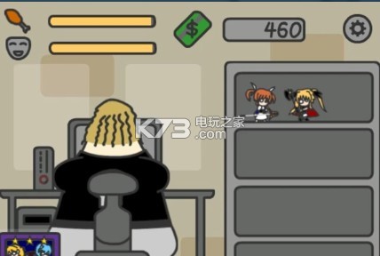 NEET simulator  ͼ
