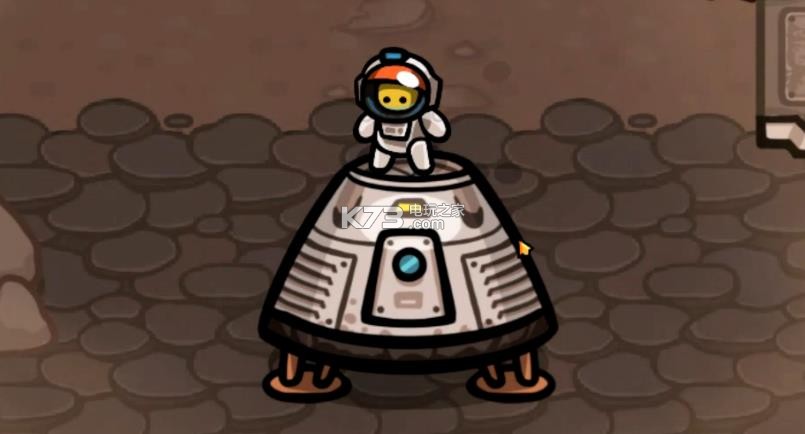 Moon Base  ͼ