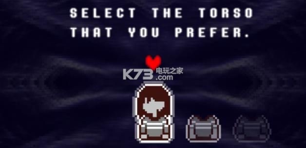 Ƿ  ͼ