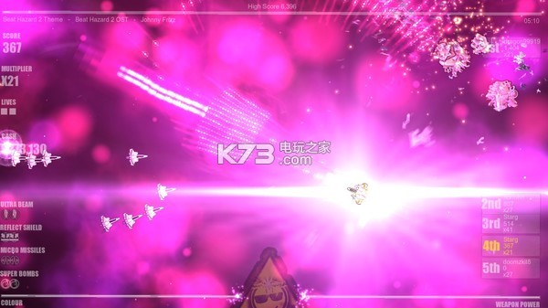 Σս2 ƽӲ̰ ͼ