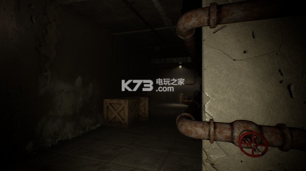 case 2ɲǾҴ Ϸ ͼ