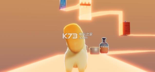 Ƥè Ϸ ͼ