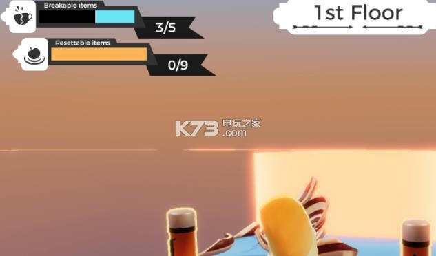 Ƥè Ϸ ͼ