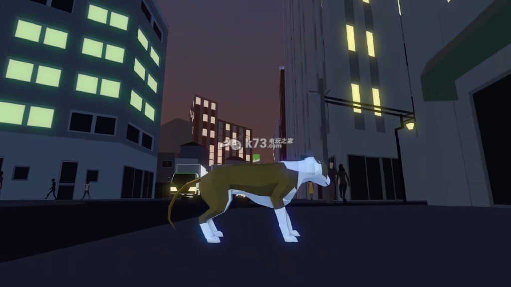 ޶ ԤԼ ͼ
