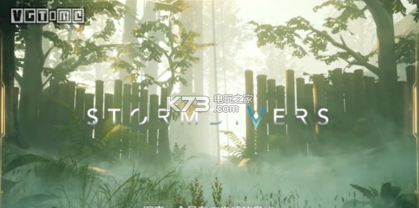 籩Ǳ  ͼ