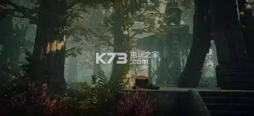 籩Ǳ  ͼ