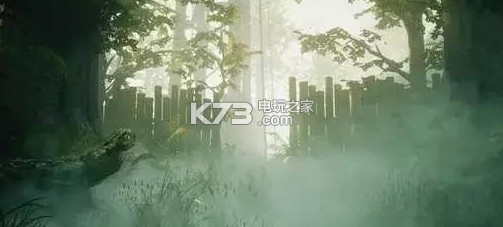 籩Ǳ  ͼ