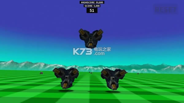 GyroShooter İ ͼ