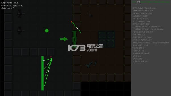 ǱˮԱ ƽ ͼ