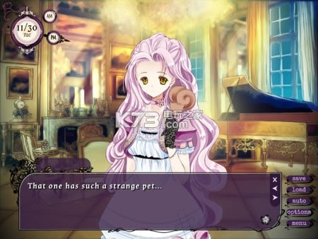 ԰ Ӳ̰ ͼ