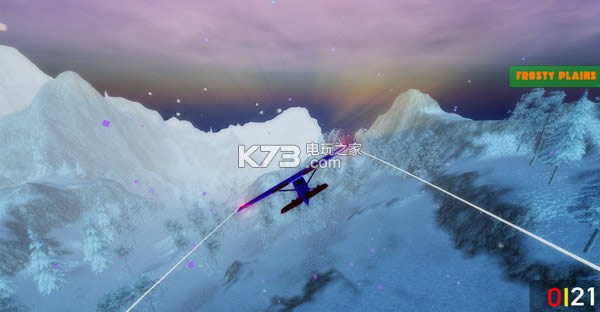 SkiFy İ ͼ