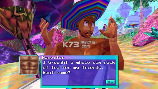 ʵ ƽ ͼ