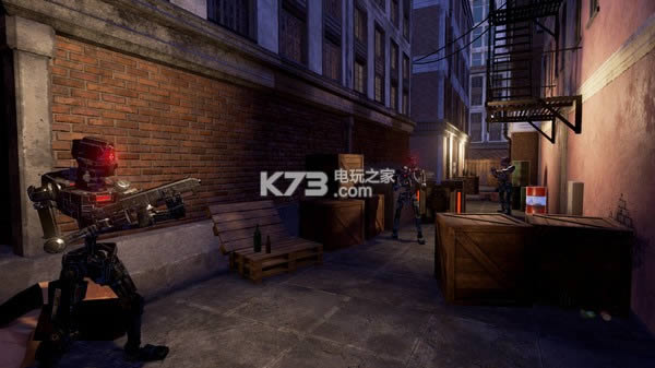 District Steel ƽ ͼ