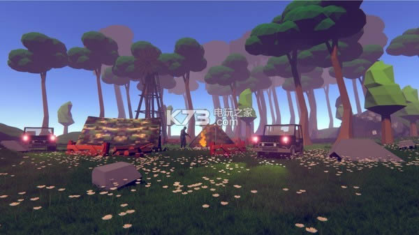 Ұ   ͼ