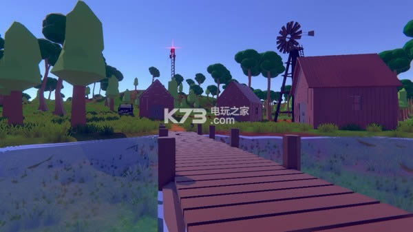 Ұ   ͼ