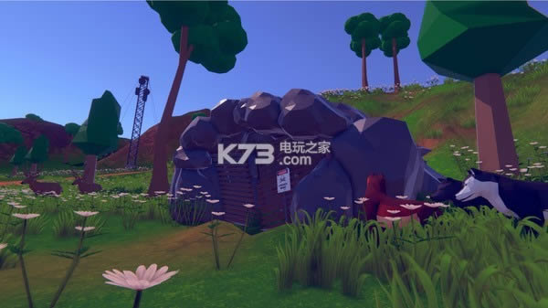 Ұ   ͼ