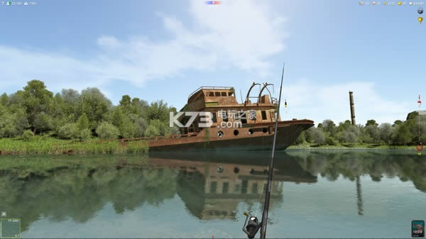 2 İ ͼ